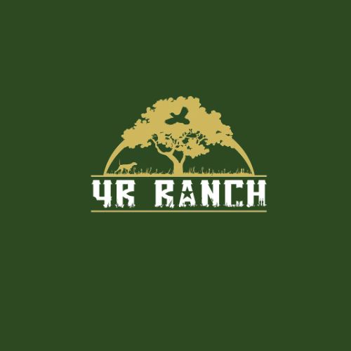 4R Ranch